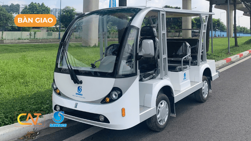 Tổng Công Ty Cấp Nước Sài Gòn