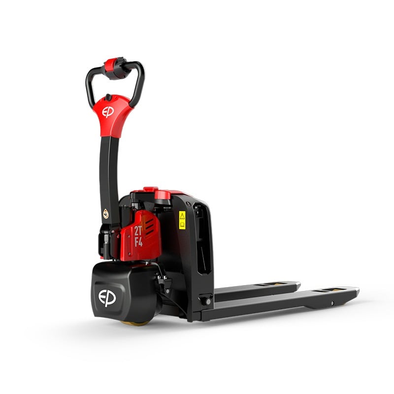 xe nâng tay điện 2 tấn F4201 xe nâng tay điện 2 tấn F4201