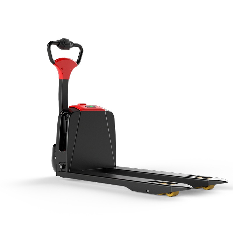 xe nâng tay điện 2 tấn F4201 xe nâng tay điện 2 tấn F4201