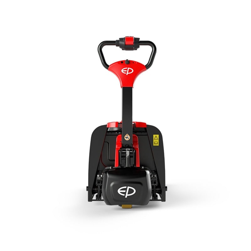 xe nâng tay điện 2 tấn F4201 xe nâng tay điện 2 tấn F4201