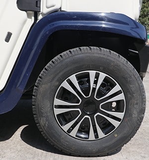 xe-dien-tuan-tra-4-cho-cabin-kin-eagle-eg6311p (1) Xe điện tuần tra 4 chỗ cabin kín EAGLE EG6311P – Cabin kín bảo vệ an toàn trong mọi thời tiết