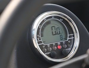 xe-dien-tuan-tra-4-cho-eagle-eg204akp (3) Xe điện tuần tra 4 chỗ EAGLE EG204AKP